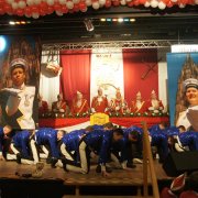 Ringsitzung Zülpich (15.01.10)